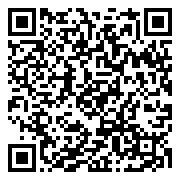 scan-code