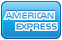 amex 62 40