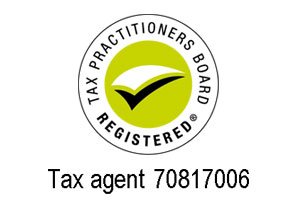 tax practitioners board registered