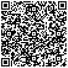 milton qrcode