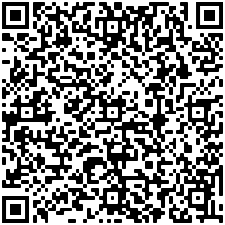 sydney qrcode